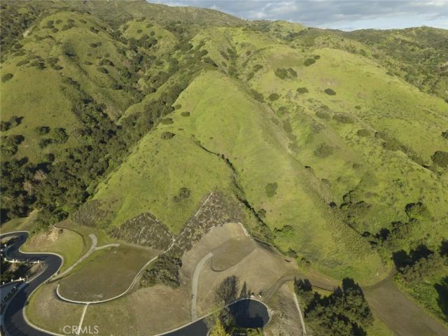 685 Gordon Highlands, Glendora, CA 91741