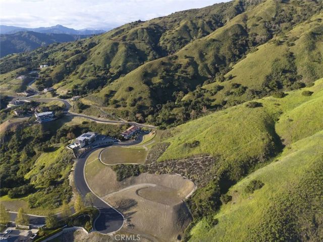 685 Gordon Highlands, Glendora, CA 91741