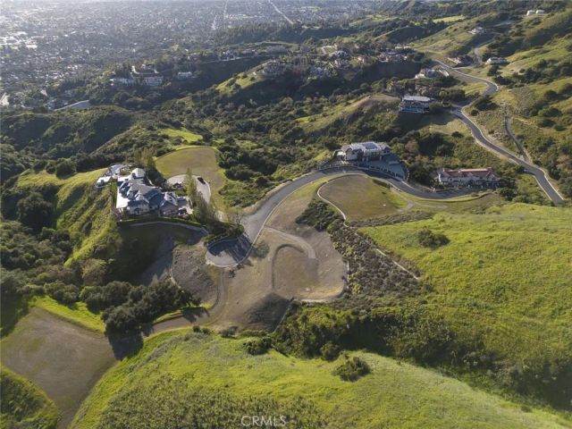 685 Gordon Highlands, Glendora, CA 91741