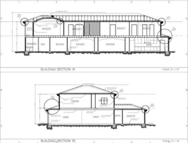 685 Gordon Highlands, Glendora, CA 91741