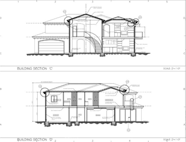 685 Gordon Highlands, Glendora, CA 91741