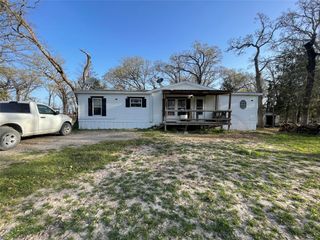14255 Clark Lane, Wills Point, TX 75169