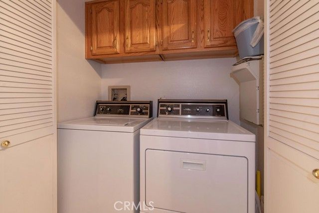 43091 Bear Creek Court, Big Bear Lake, CA 92315