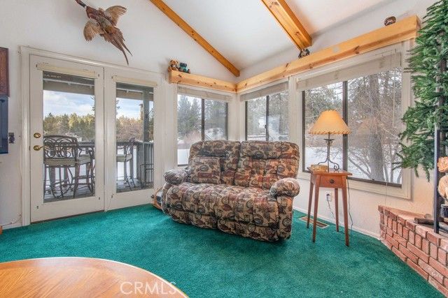 43091 Bear Creek Court, Big Bear Lake, CA 92315