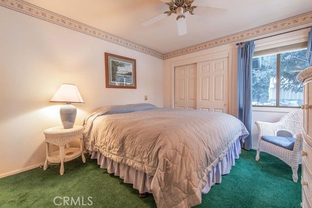 43091 Bear Creek Court, Big Bear Lake, CA 92315