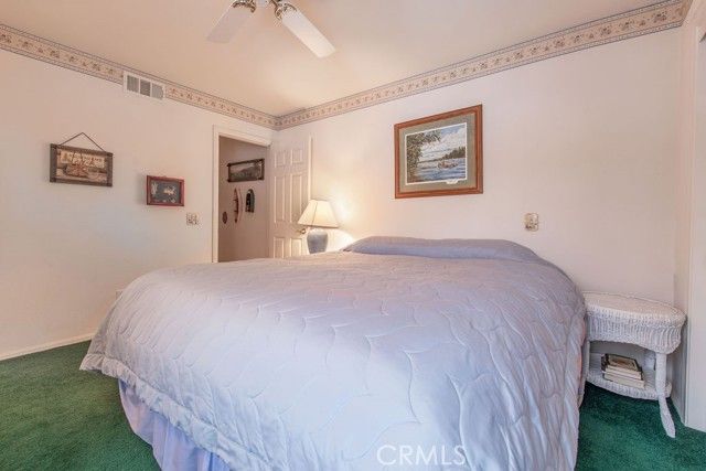 43091 Bear Creek Court, Big Bear Lake, CA 92315