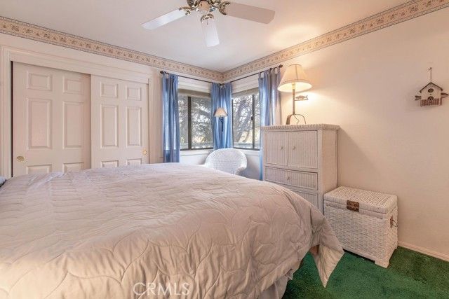 43091 Bear Creek Court, Big Bear Lake, CA 92315