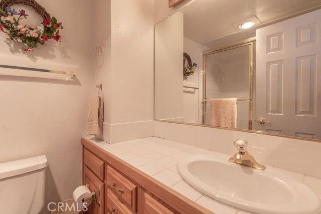 43091 Bear Creek Court, Big Bear Lake, CA 92315