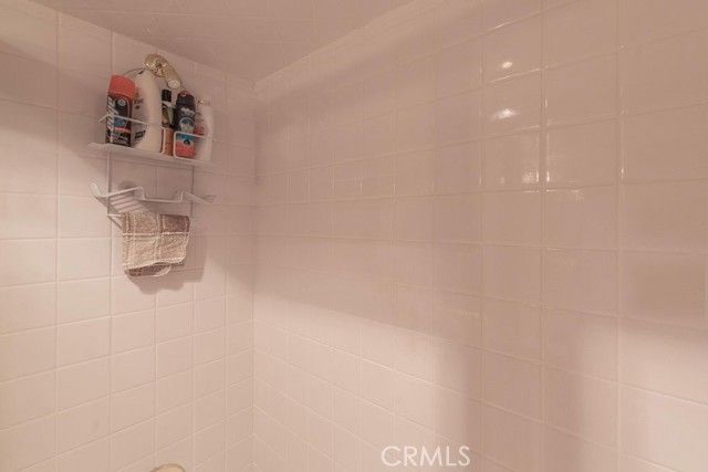 43091 Bear Creek Court, Big Bear Lake, CA 92315