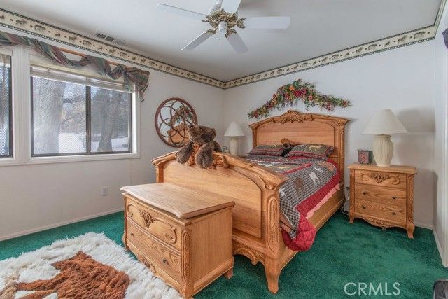 43091 Bear Creek Court, Big Bear Lake, CA 92315