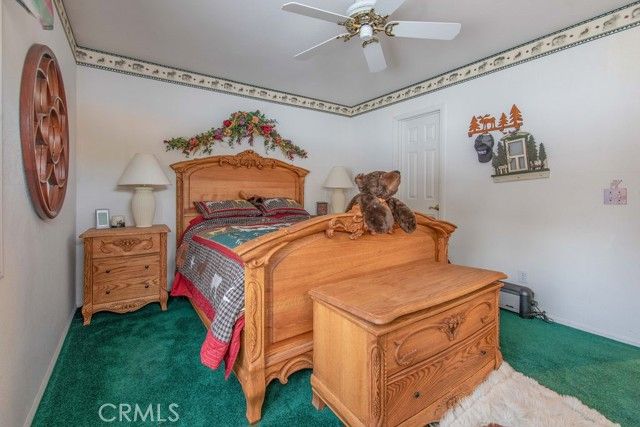 43091 Bear Creek Court, Big Bear Lake, CA 92315