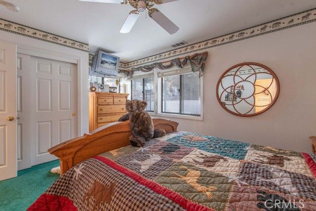 43091 Bear Creek Court, Big Bear Lake, CA 92315