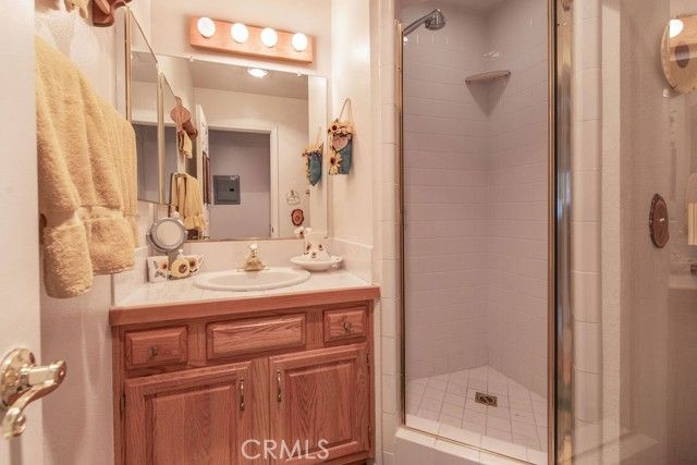 43091 Bear Creek Court, Big Bear Lake, CA 92315