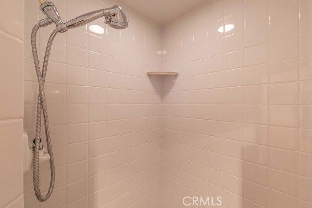 43091 Bear Creek Court, Big Bear Lake, CA 92315