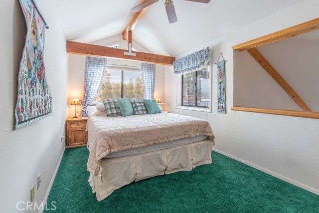 43091 Bear Creek Court, Big Bear Lake, CA 92315