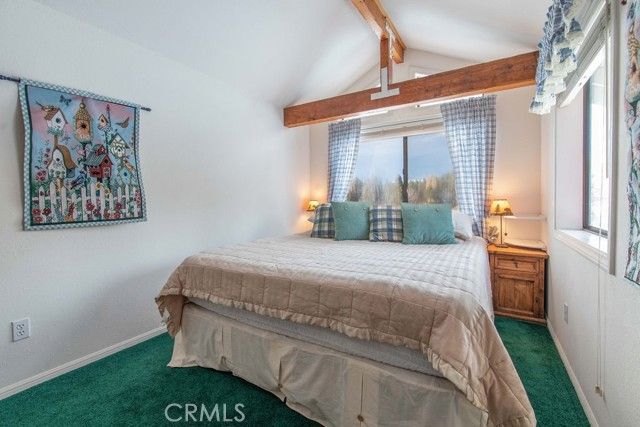 43091 Bear Creek Court, Big Bear Lake, CA 92315