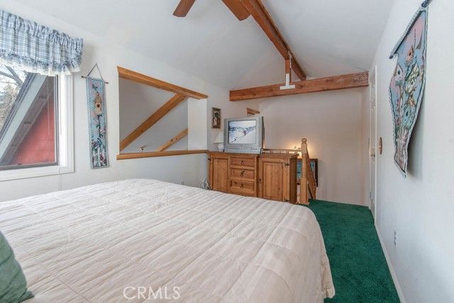 43091 Bear Creek Court, Big Bear Lake, CA 92315