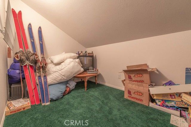 43091 Bear Creek Court, Big Bear Lake, CA 92315