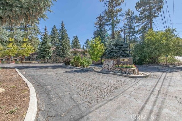 43091 Bear Creek Court, Big Bear Lake, CA 92315
