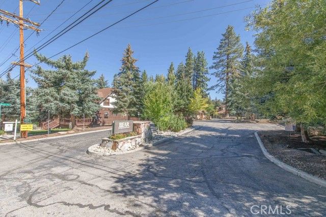 43091 Bear Creek Court, Big Bear Lake, CA 92315