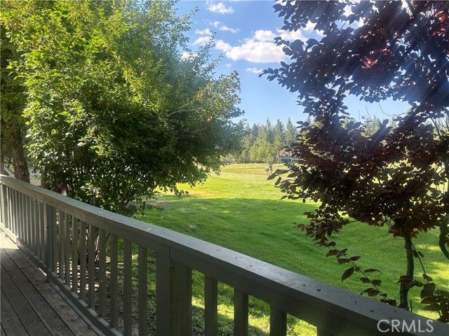 43091 Bear Creek Court, Big Bear Lake, CA 92315