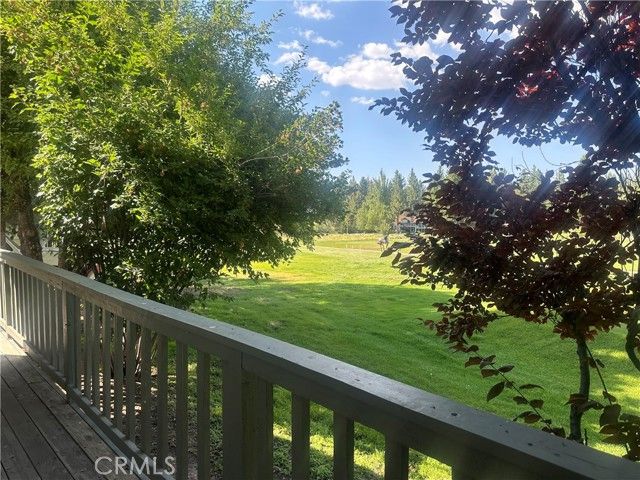 43091 Bear Creek Court, Big Bear Lake, CA 92315