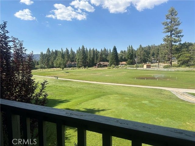43091 Bear Creek Court, Big Bear Lake, CA 92315