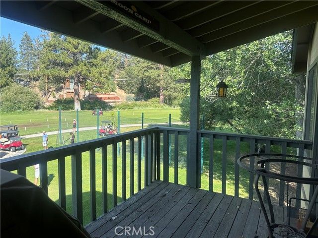 43091 Bear Creek Court, Big Bear Lake, CA 92315