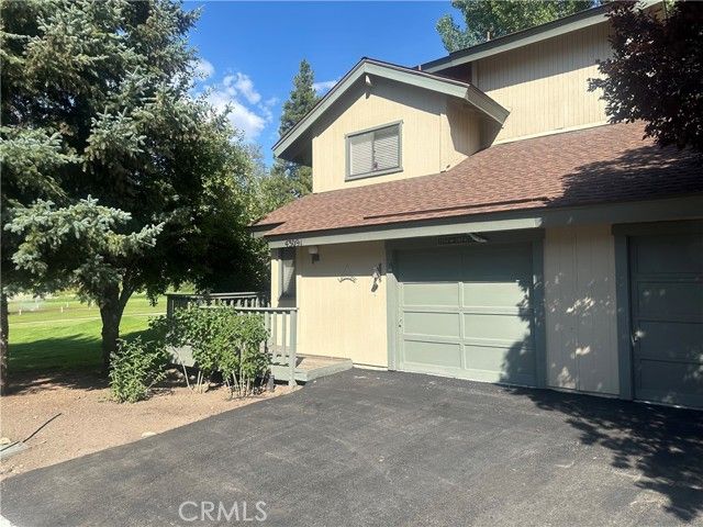 43091 Bear Creek Court, Big Bear Lake, CA 92315