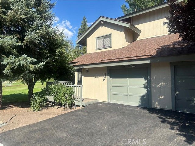 43091 Bear Creek Court, Big Bear Lake, CA 92315