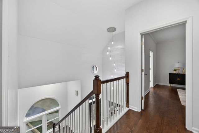 1419 Cartecay Drive NE, Brookhaven, GA 30319