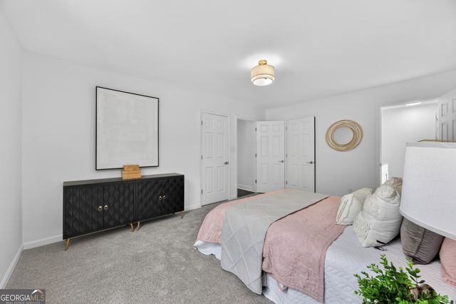 1419 Cartecay Drive NE, Brookhaven, GA 30319