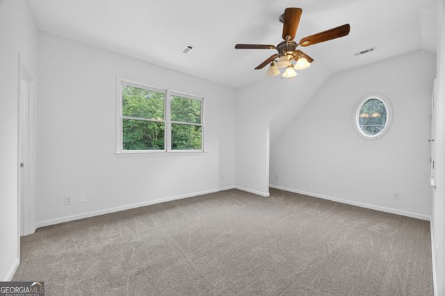 1419 Cartecay Drive NE, Brookhaven, GA 30319