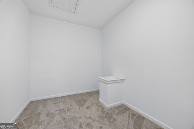1419 Cartecay Drive NE, Brookhaven, GA 30319