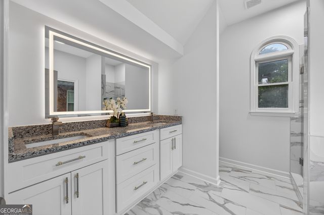 1419 Cartecay Drive NE, Brookhaven, GA 30319