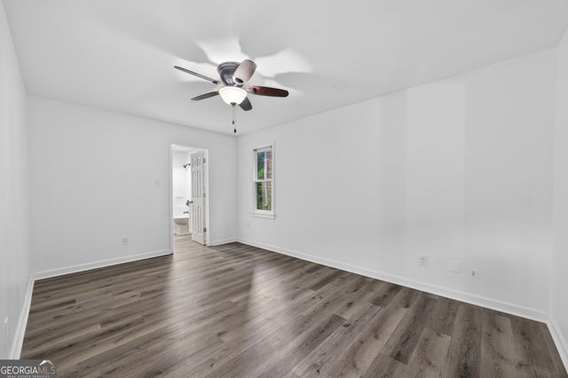 1419 Cartecay Drive NE, Brookhaven, GA 30319