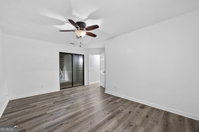 1419 Cartecay Drive NE, Brookhaven, GA 30319