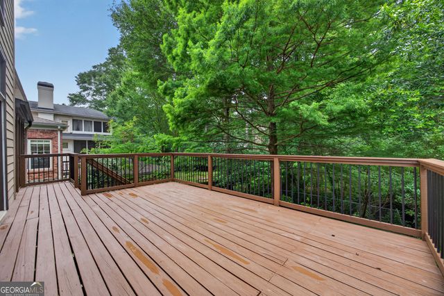 1419 Cartecay Drive NE, Brookhaven, GA 30319