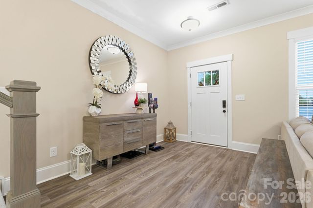 729 Veloway Drive, Rock Hill, SC 29730