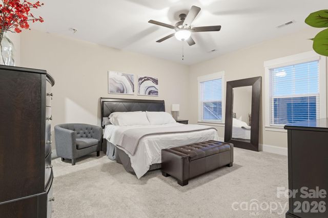 729 Veloway Drive, Rock Hill, SC 29730