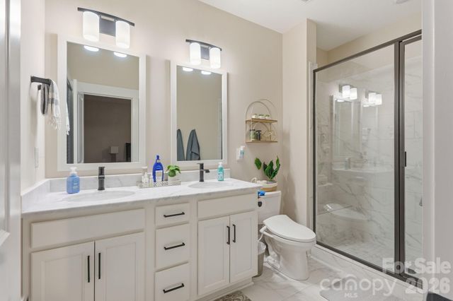 729 Veloway Drive, Rock Hill, SC 29730