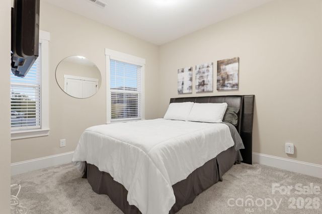 729 Veloway Drive, Rock Hill, SC 29730