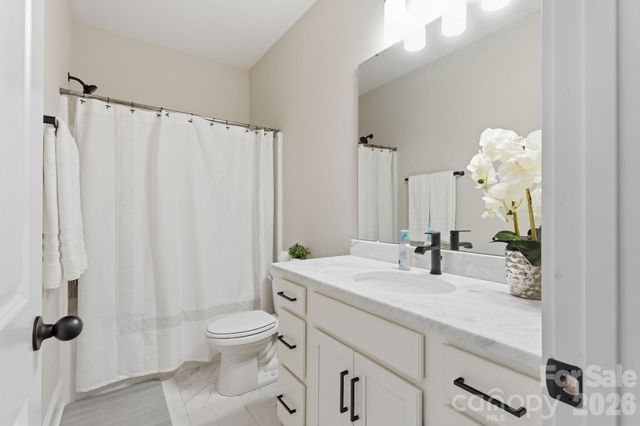 729 Veloway Drive, Rock Hill, SC 29730