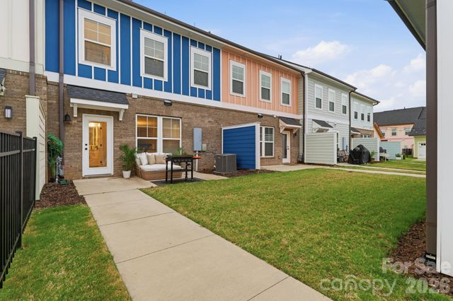 729 Veloway Drive, Rock Hill, SC 29730