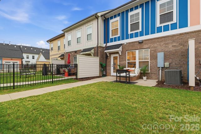 729 Veloway Drive, Rock Hill, SC 29730