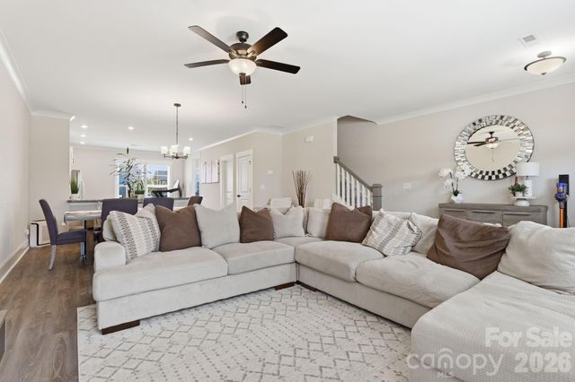 729 Veloway Drive, Rock Hill, SC 29730