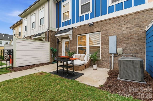 729 Veloway Drive, Rock Hill, SC 29730