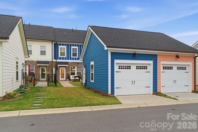 729 Veloway Drive, Rock Hill, SC 29730