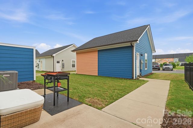 729 Veloway Drive, Rock Hill, SC 29730