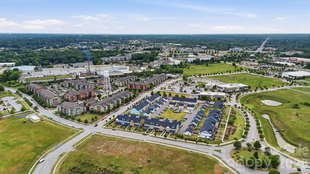 729 Veloway Drive, Rock Hill, SC 29730